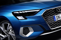 foto: Audi A3 Sportback 2020_13.jpg