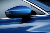 foto: Audi A3 Sportback 2020_14.jpg