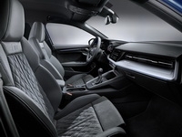 foto: Audi A3 Sportback 2020_17.jpg