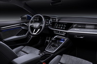 foto: Audi A3 Sportback 2020_20.jpg