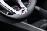 foto: Audi A3 Sportback 2020_24.jpg
