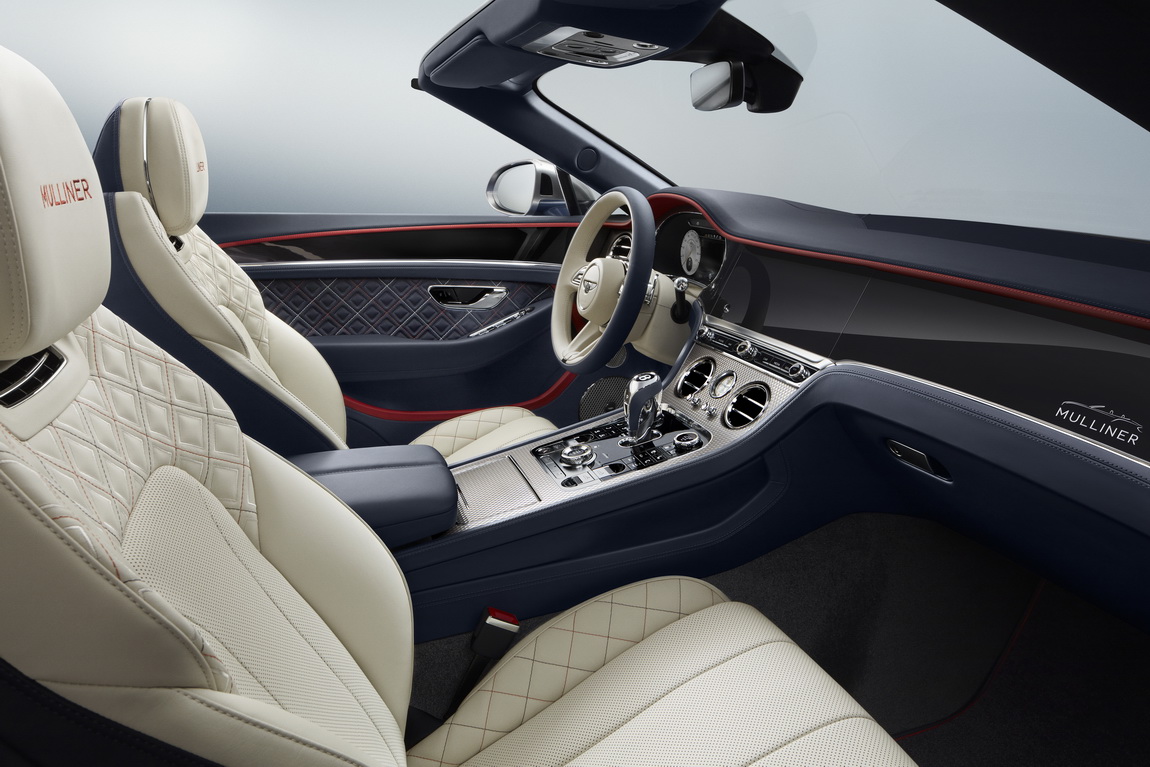 foto: Bentley Continental GT Mulliner Convertible 2020_05.jpg