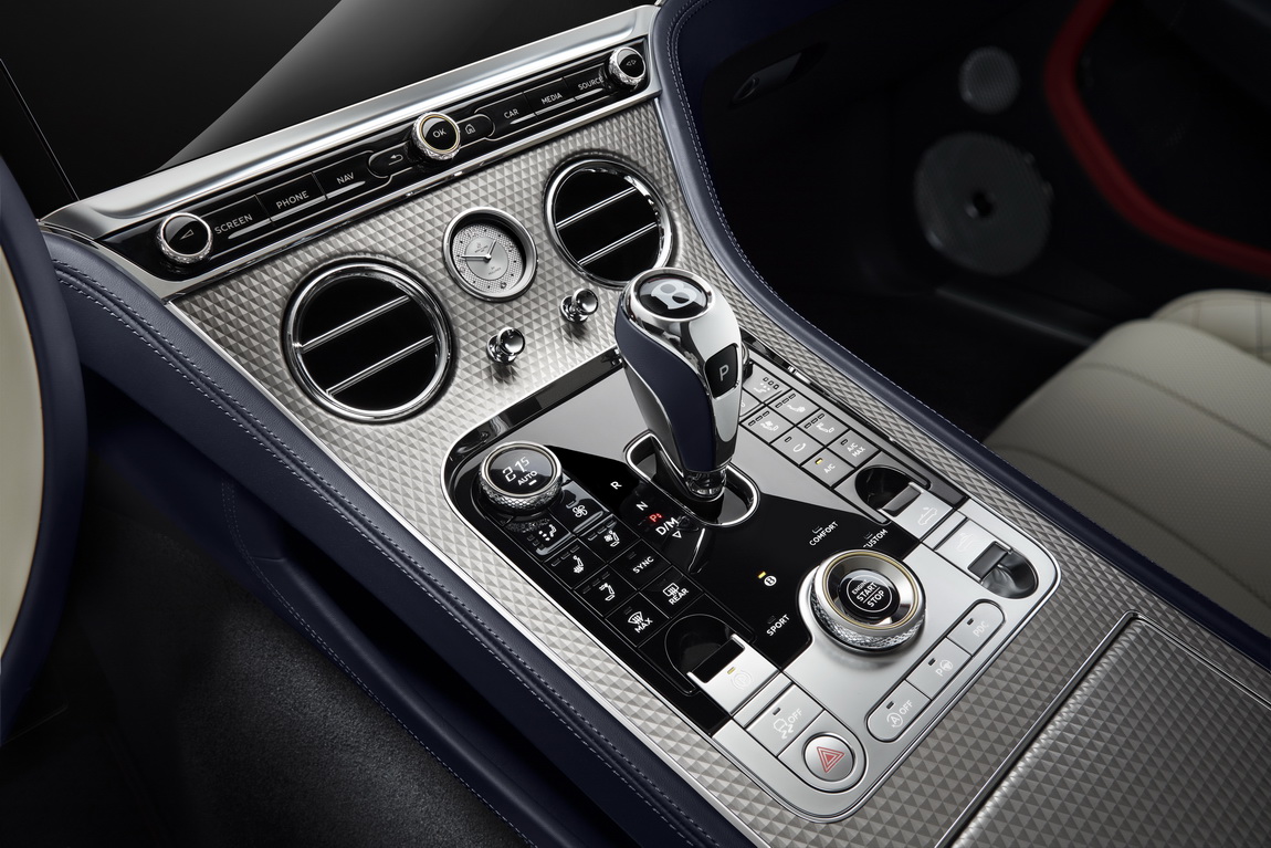 foto: Bentley Continental GT Mulliner Convertible 2020_06.jpg