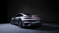 foto: Porsche 911 Turbo S 2020_04.jpeg