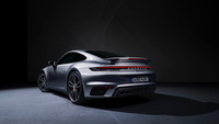 foto: Porsche 911 Turbo S 2020_04.jpeg