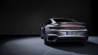 foto: Porsche 911 Turbo S 2020_05.jpeg