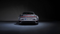 foto: Porsche 911 Turbo S 2020_06.jpeg