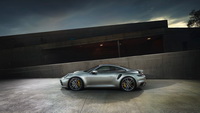 foto: Porsche 911 Turbo S 2020_08.jpeg