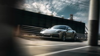 foto: Porsche 911 Turbo S 2020_10.jpeg