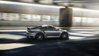 foto: Porsche 911 Turbo S 2020_11.jpeg