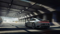 foto: Porsche 911 Turbo S 2020_12.jpeg