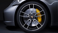 foto: Porsche 911 Turbo S 2020_14.jpeg