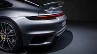 foto: Porsche 911 Turbo S 2020_17.jpeg