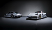 foto: Porsche 911 Turbo S 2020_19.jpg