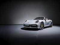 foto: Porsche 911 Turbo S 2020_20.jpg