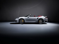 foto: Porsche 911 Turbo S 2020_21.jpg