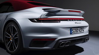 foto: Porsche 911 Turbo S 2020_24.jpeg