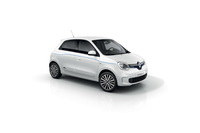 foto: Renault Twingo ZE_01.jpg