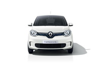 foto: Renault Twingo ZE_02.jpg