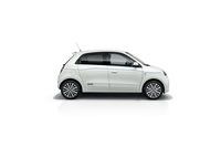 foto: Renault Twingo ZE_03.jpg