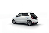 foto: Renault Twingo ZE_04.jpg