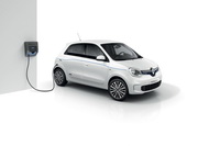 foto: Renault Twingo ZE_06.jpg