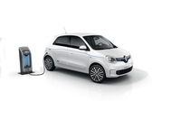 foto: Renault Twingo ZE_07.jpg