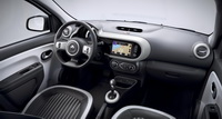 foto: Renault Twingo ZE_16.jpg