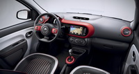 foto: Renault Twingo ZE_17.jpg