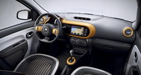 foto: Renault Twingo ZE_18.jpg