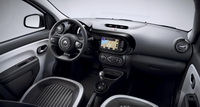 foto: Renault Twingo ZE_19.jpg