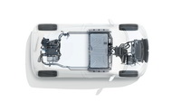 foto: Renault Twingo ZE_25.jpg
