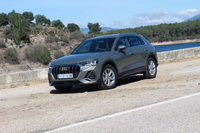 foto: Prueba Audi Q3 TDI 150 S tronic 2020_01.JPG