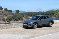 foto: Prueba Audi Q3 TDI 150 S tronic 2020_02.JPG