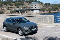 foto: Prueba Audi Q3 TDI 150 S tronic 2020_03.JPG