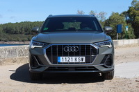 foto: Prueba Audi Q3 TDI 150 S tronic 2020_04.JPG