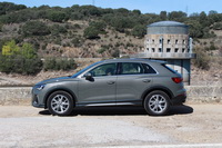 foto: Prueba Audi Q3 TDI 150 S tronic 2020_05.JPG