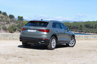 foto: Prueba Audi Q3 TDI 150 S tronic 2020_06.JPG