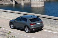 foto: Prueba Audi Q3 TDI 150 S tronic 2020_07.JPG