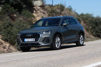 foto: Prueba Audi Q3 TDI 150 S tronic 2020_08.JPG