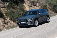foto: Prueba Audi Q3 TDI 150 S tronic 2020_09.JPG
