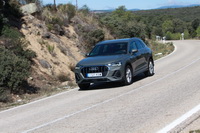 foto: Prueba Audi Q3 TDI 150 S tronic 2020_10.JPG