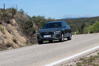foto: Prueba Audi Q3 TDI 150 S tronic 2020_11.JPG