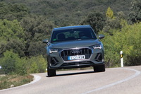 foto: Prueba Audi Q3 TDI 150 S tronic 2020_12.JPG
