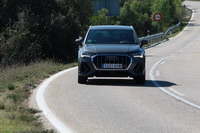foto: Prueba Audi Q3 TDI 150 S tronic 2020_13.JPG
