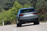 foto: Prueba Audi Q3 TDI 150 S tronic 2020_14.JPG