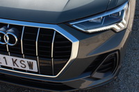 foto: Prueba Audi Q3 TDI 150 S tronic 2020_15.JPG