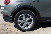 foto: Prueba Audi Q3 TDI 150 S tronic 2020_17.JPG