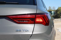 foto: Prueba Audi Q3 TDI 150 S tronic 2020_18.JPG