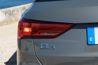 foto: Prueba Audi Q3 TDI 150 S tronic 2020_19.JPG